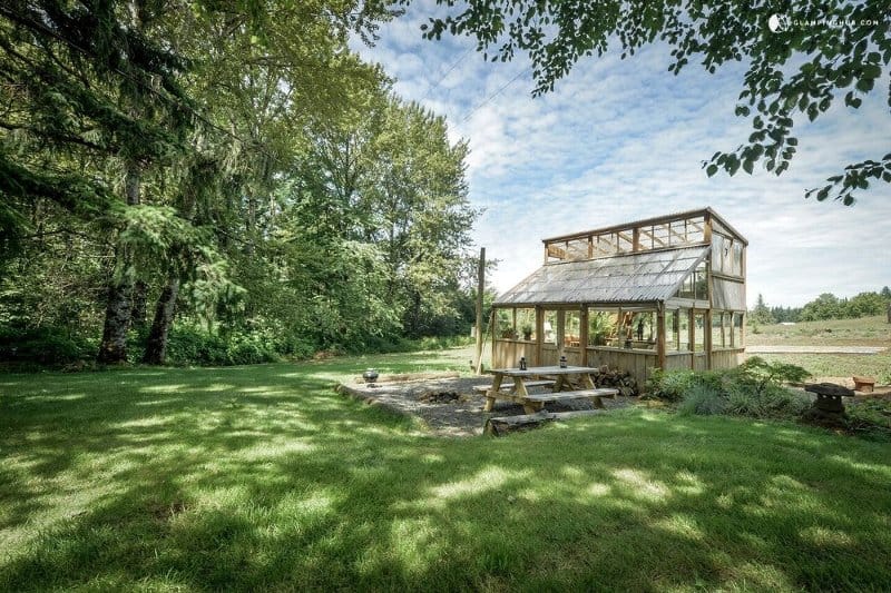 green-house-loft-oregon